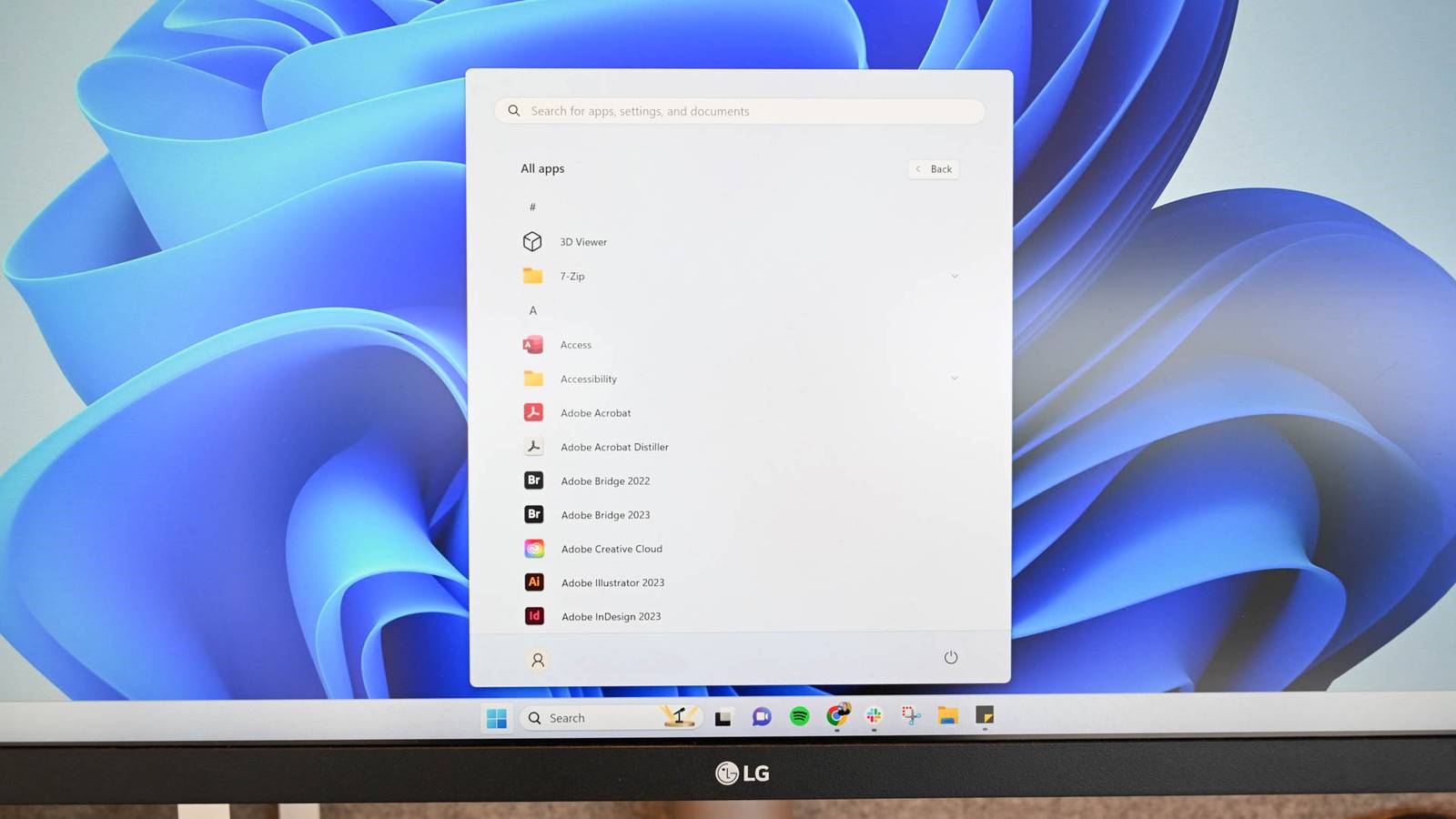 How to Fix a "This app can't run on your PC" Error on Windows 11