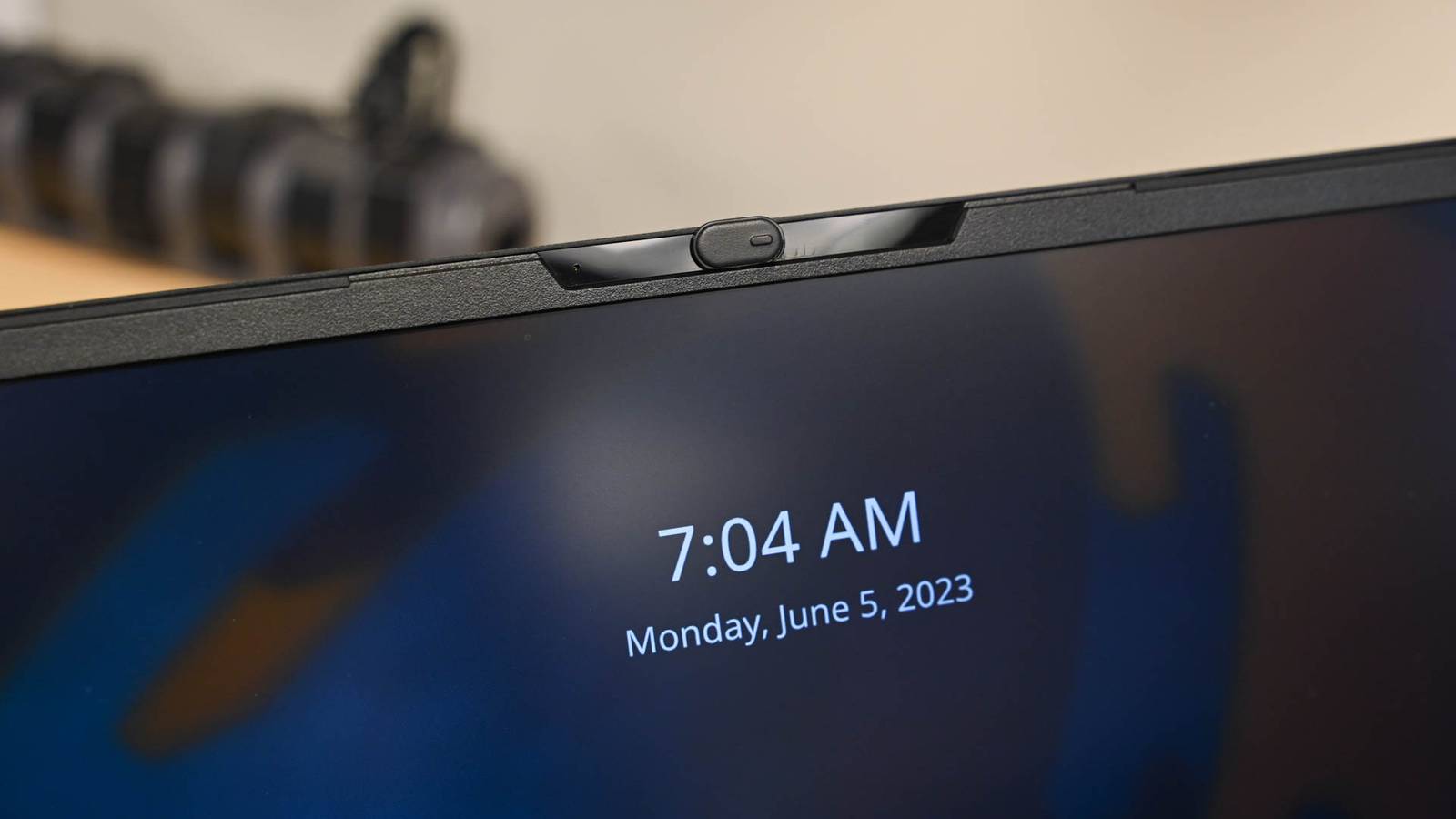 How to Display the Date and Time in the Linux Terminal (and Use It In ...