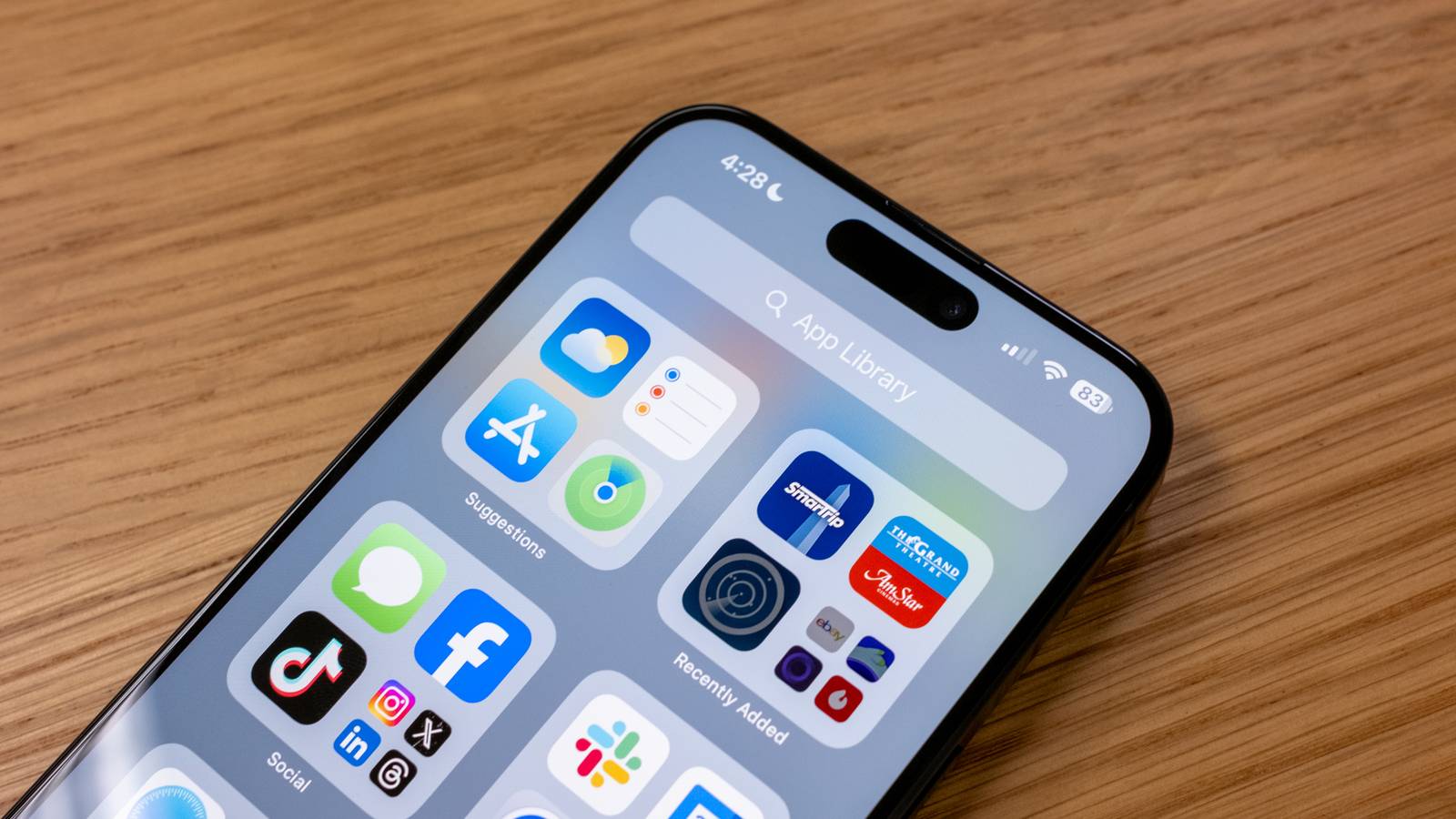 Will the Alarm Work if Your iPhone is Off, Silent, or Do Not Disturb? Will the Alarm Work if Your iPhone is Off, Silent, or Do Not Disturb?