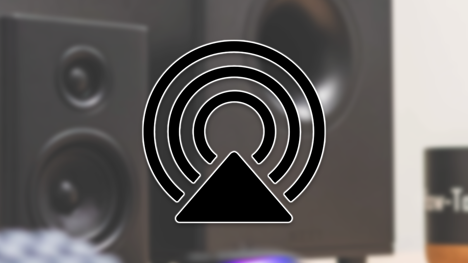 Ways to Add AirPlay to Any Speaker