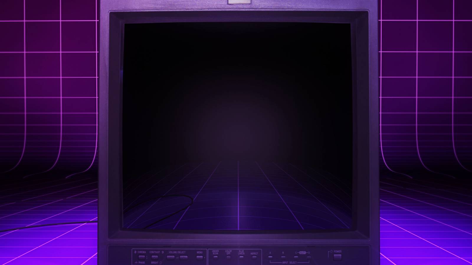 What Are Retro Game Upscalers and Are They Worth It?