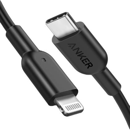 The Best Lightning Cables of 2024