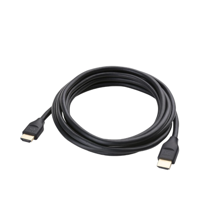cable matters uhs hdmi cable