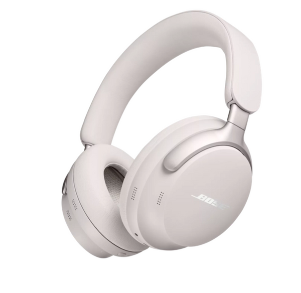 bose ultra headphones