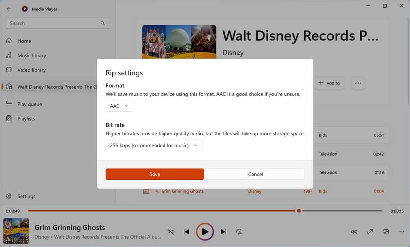 Windows 11’s Media Player Is Actually Good—Here's Why You Should Use It