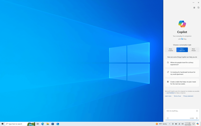 microsoft-copilot-might-be-windows-10-s-final-new-feature