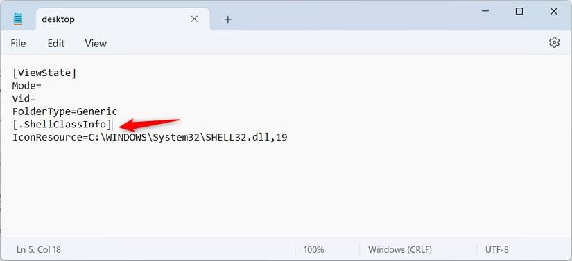 How to Add Comments to Folders on Windows 11