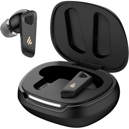 Edifier NeoBuds Pro 2 Review: A Budget AirPods Alternative Great