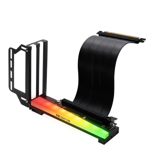 Veritcal Gpu Riser The Best Vertical GPU Mounts in 2023