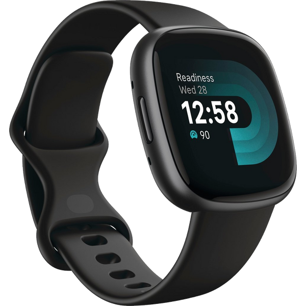 fitbit versa 4