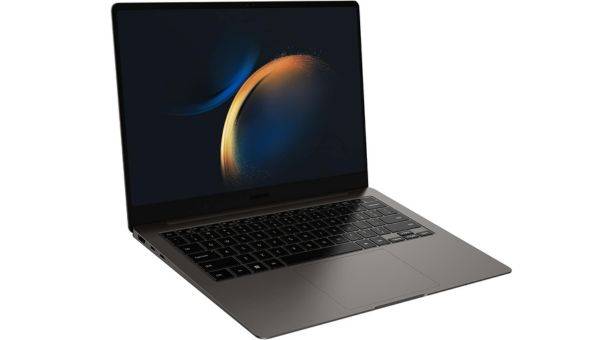 galaxybook3