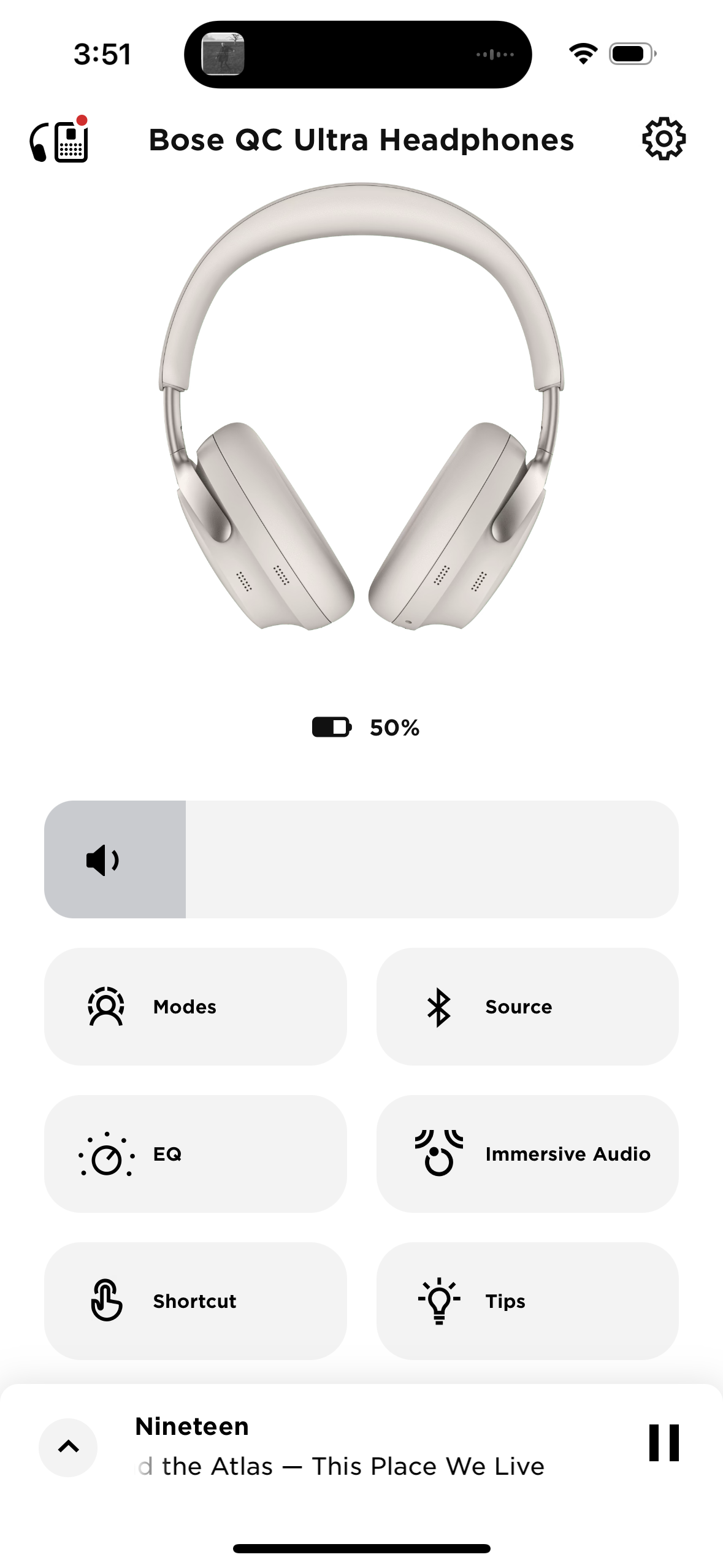 Bose QuietComfort Ultra Headphones Review: A Great Travel Companion
