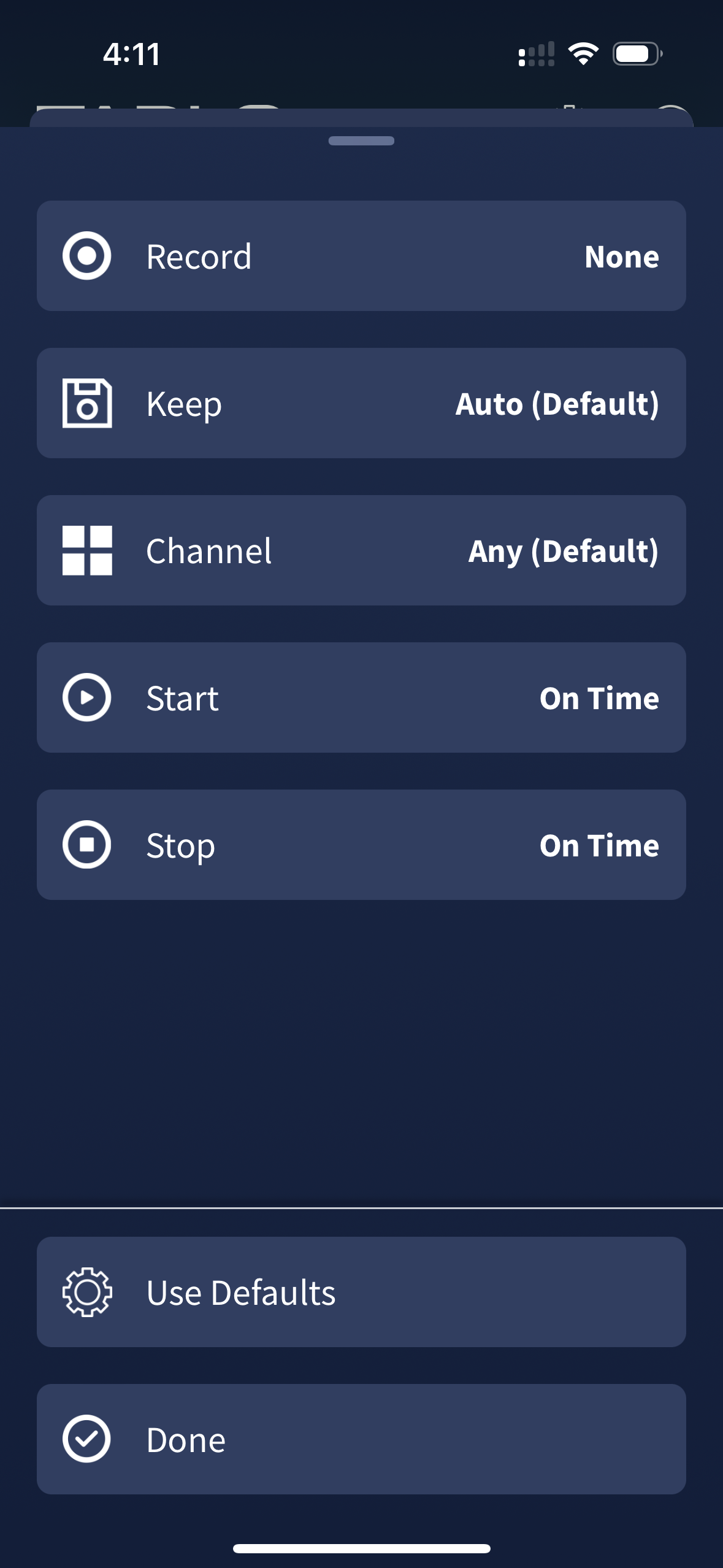 Tablo (4th Generation) DVR Review: Free Local TV With Some Catches