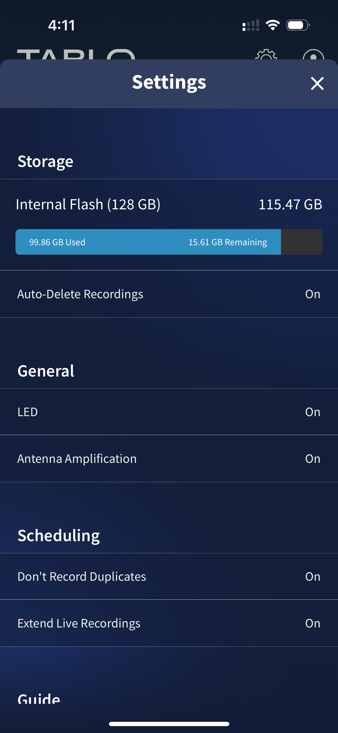 Tablo (4th Generation) DVR Review: Free Local TV With Some Catches