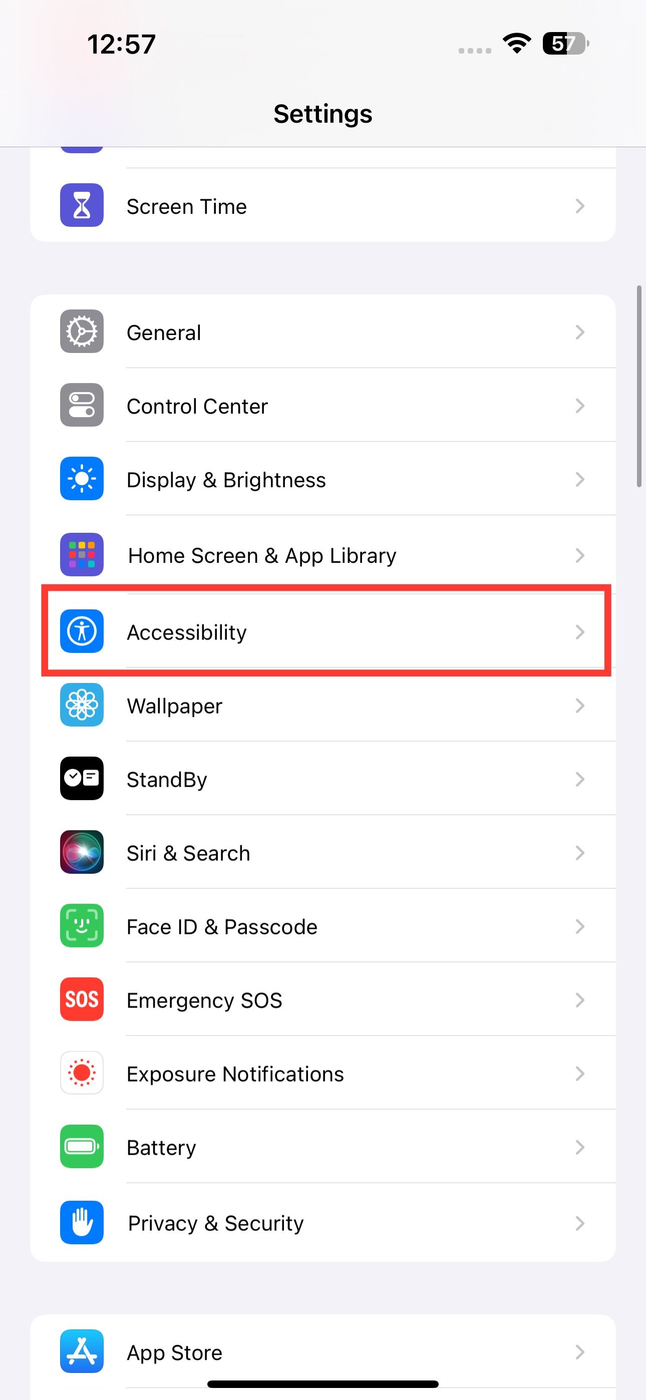 iPhone Getting Hot? Here's Why Your iPhone Is Overheating and How to Fix It