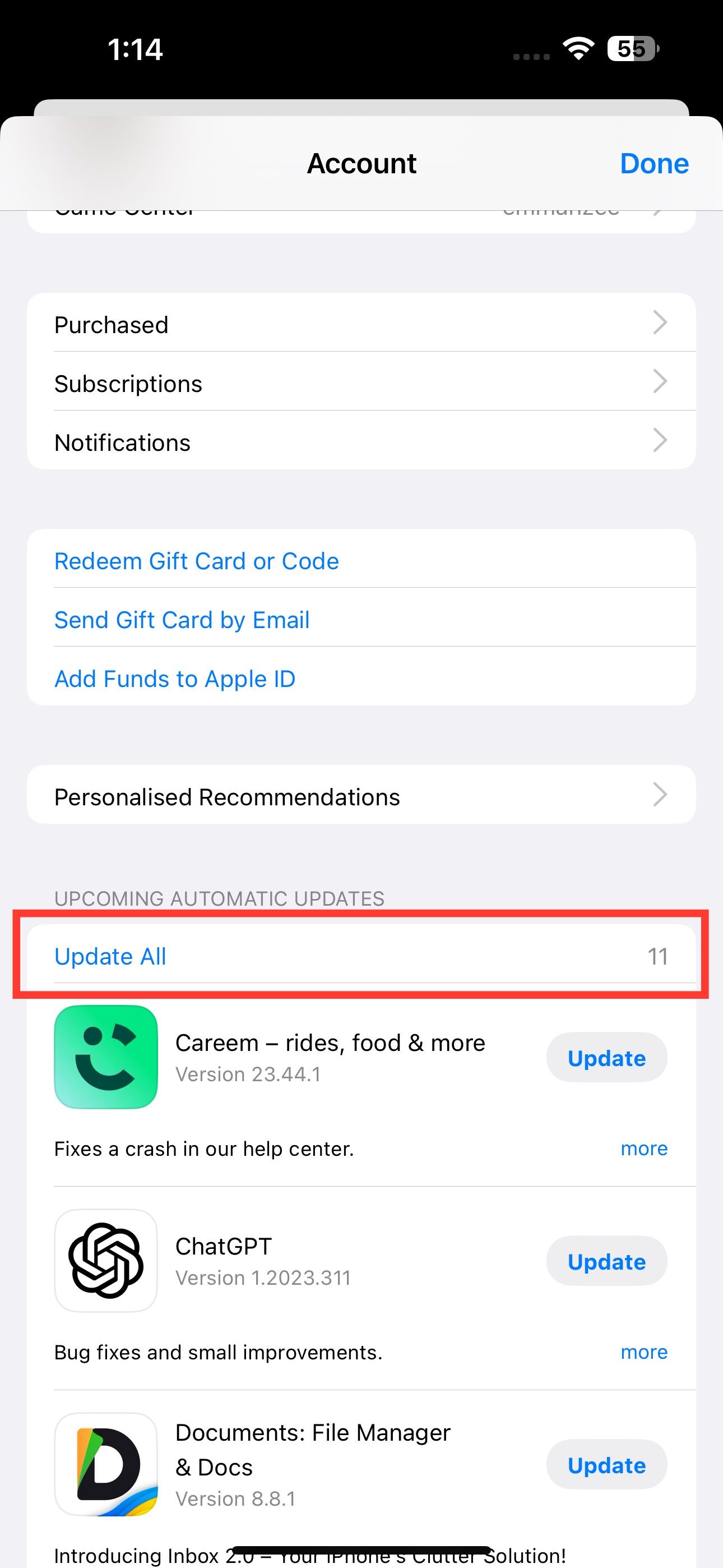 iPhone Getting Hot? Here's Why Your iPhone Is Overheating and How to Fix It