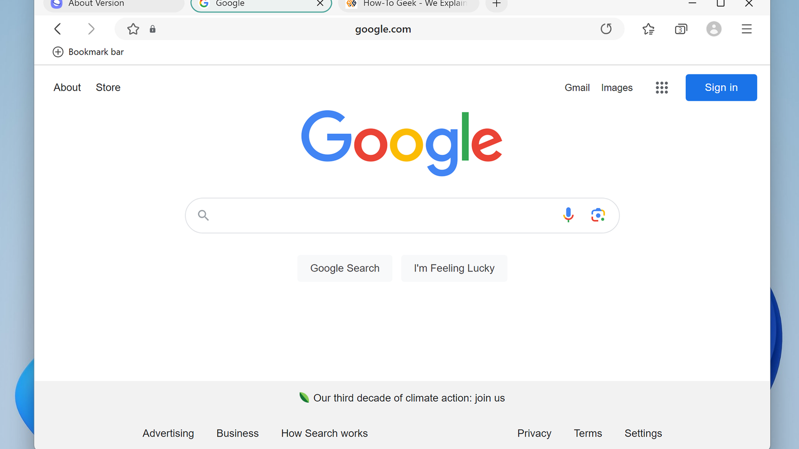 Samsung Internet Browser Is Now on Windows PCs