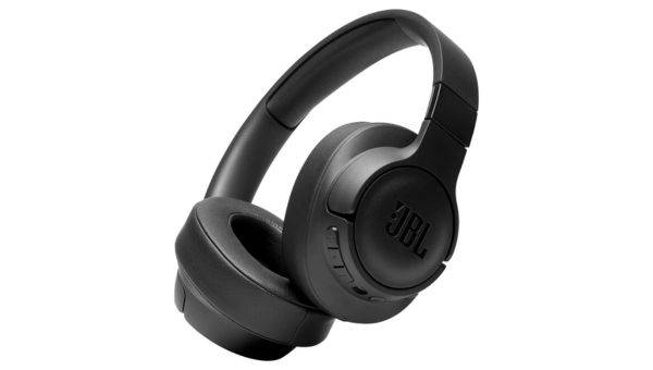 JBL Tune 760NC Featured Image