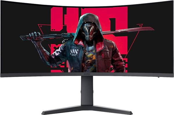 kooruiultrawide