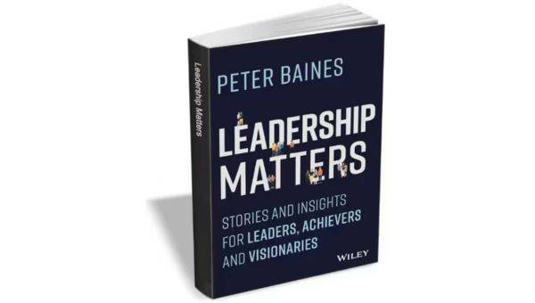 leadershipmatters