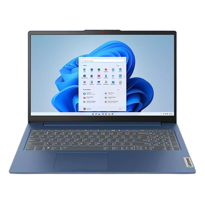 その他ノートPC本体 Lenovo IdeaPad Slim3 15ABRB Lenovo IdeaPad Slim 3i 15 (2023) Review: A Fantastic Value