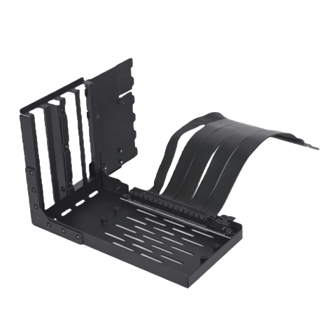 The Best Vertical GPU Mounts in 2023