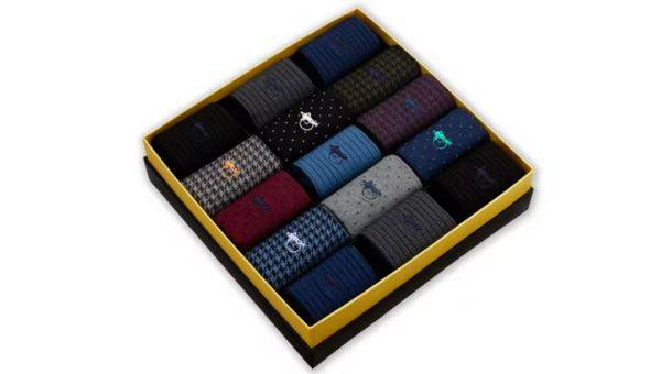 londonsockco-1