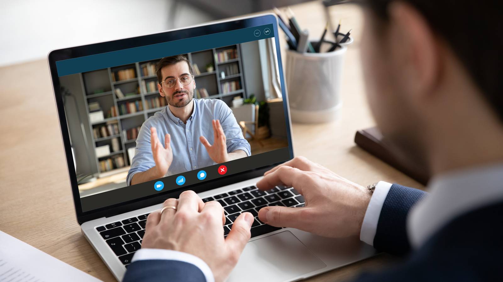 Windows Video Call How to Set Your Default Microphone and Camera on Windows 11