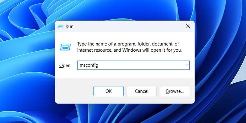 How to Fix System Restore on Windows When It Fails to Recover