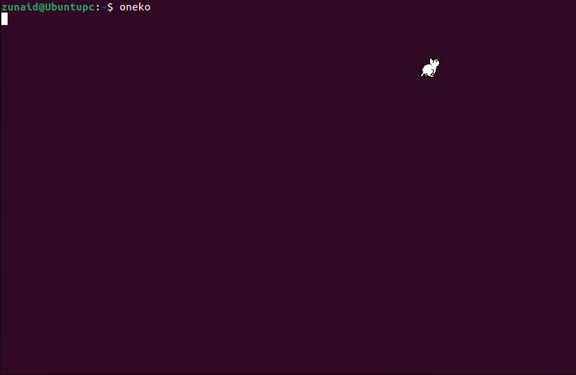10 Fun Linux Commands to Try When You’re Feeling Bored