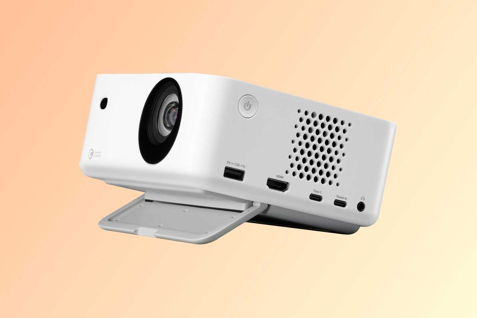 The Best Short Throw Projectors of 2024