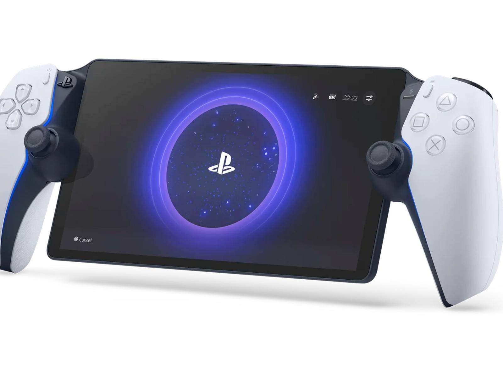 Don't Gift a PlayStation Portal Without Reading This