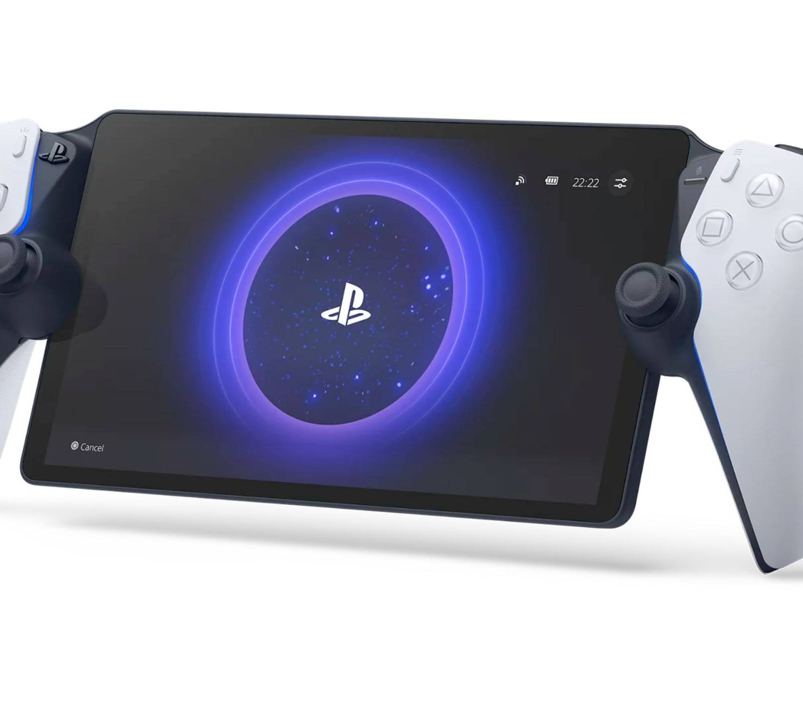 playstation-portal.jpeg?w=1600