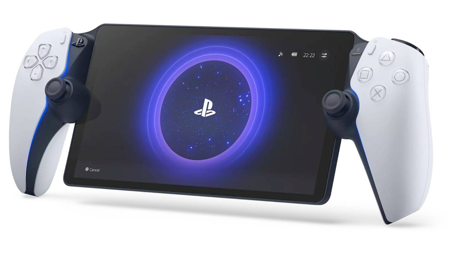 Don't Gift a PlayStation Portal Without Reading This Don't Gift a PlayStation Portal Without Reading This