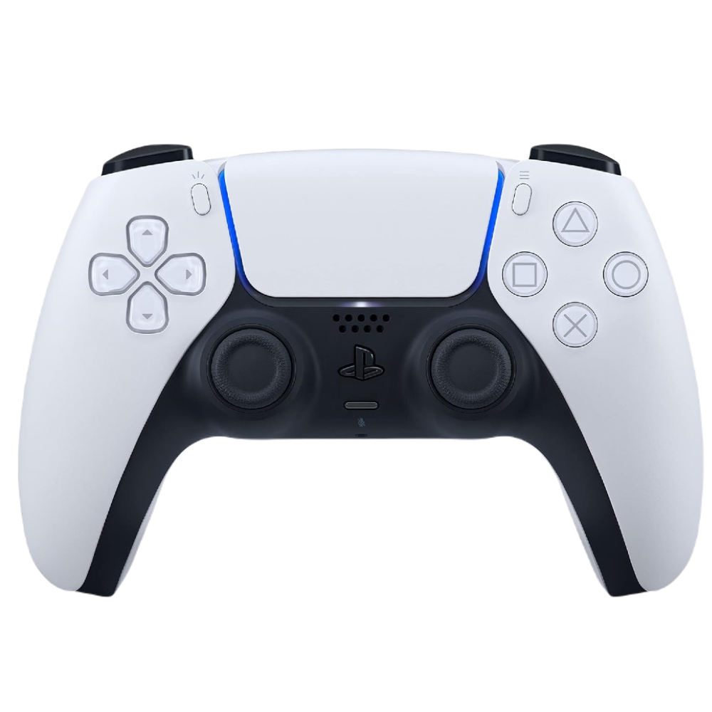 ps5 controller