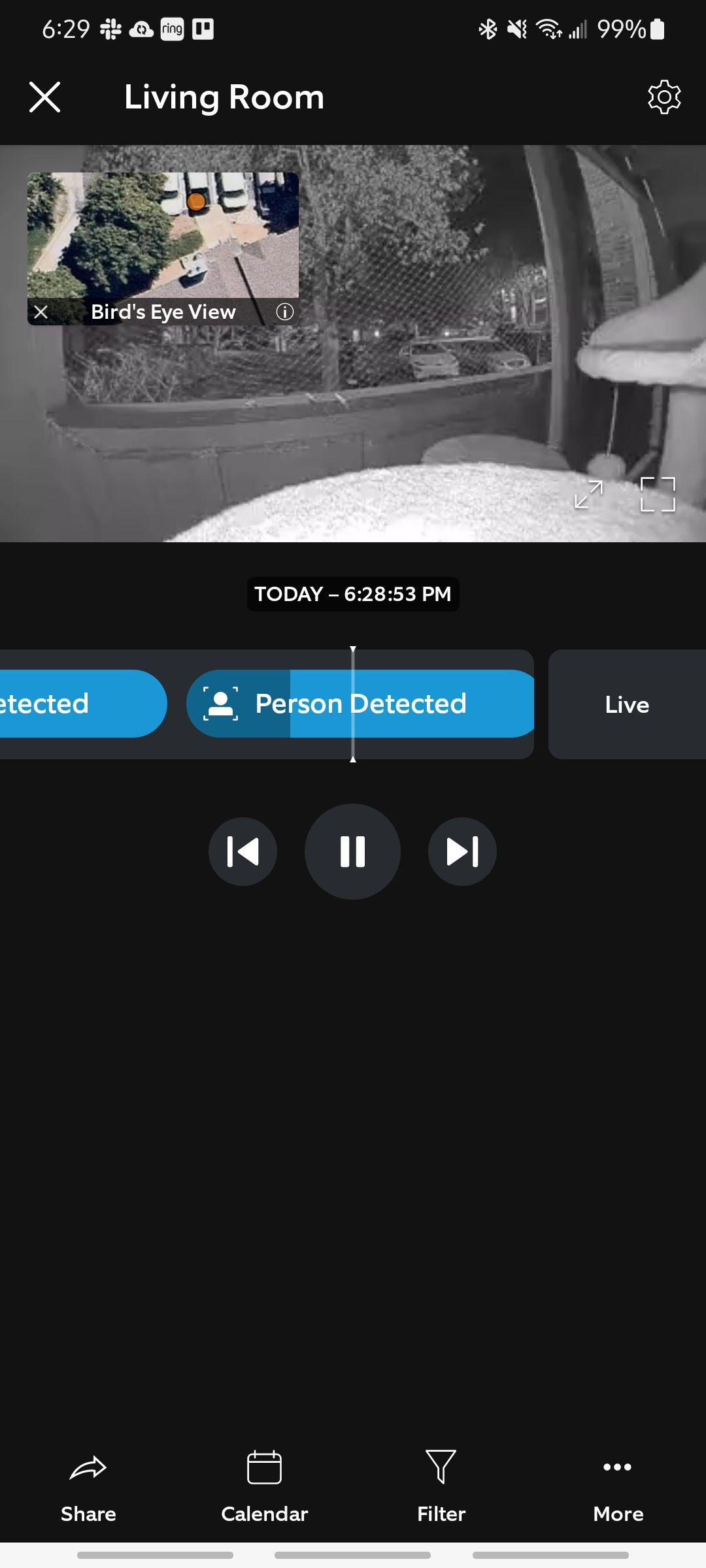 Ring Stick Up Cam Pro Review: A Versatile Security Camera, for Some People