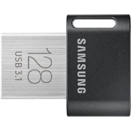 samsung fit