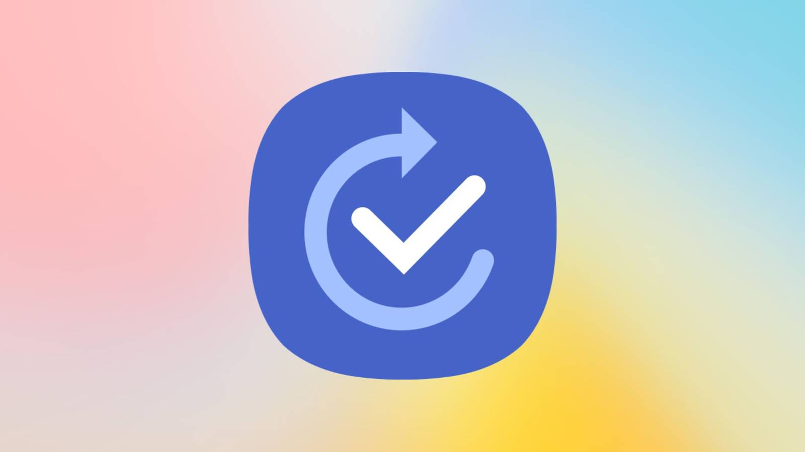 How to Use Samsung Modes and Routines to Automate Your Galaxy Phone