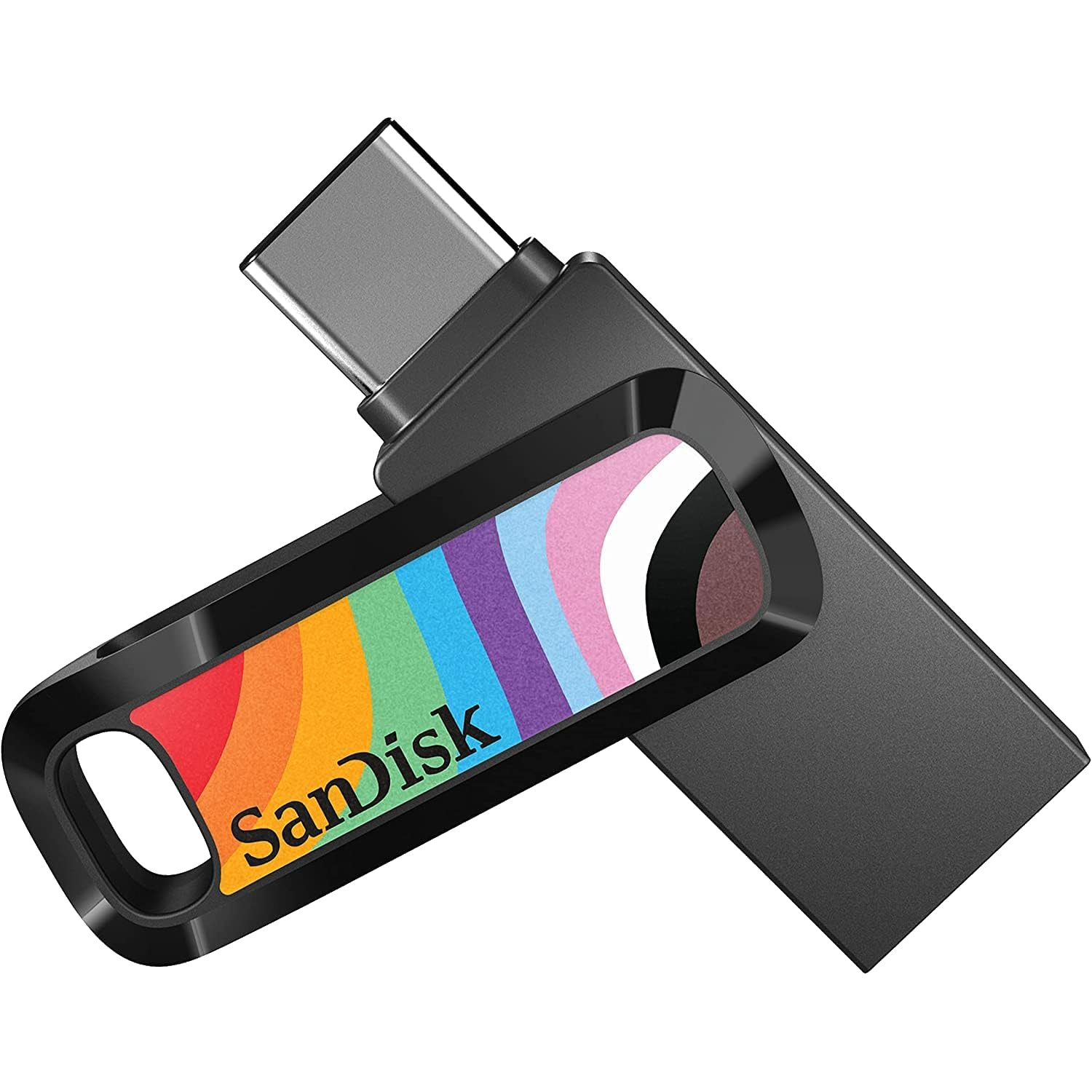 Best USB Flash Drive 2023, Hp 128 Gb Pendrive Rs 260 Only