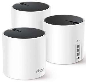 Post image 6