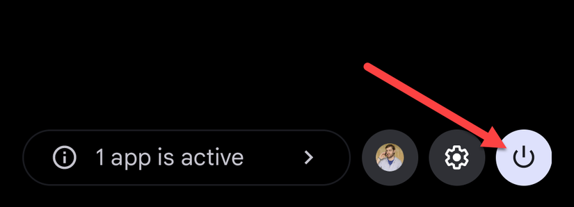 How to Turn Off an Android Phone