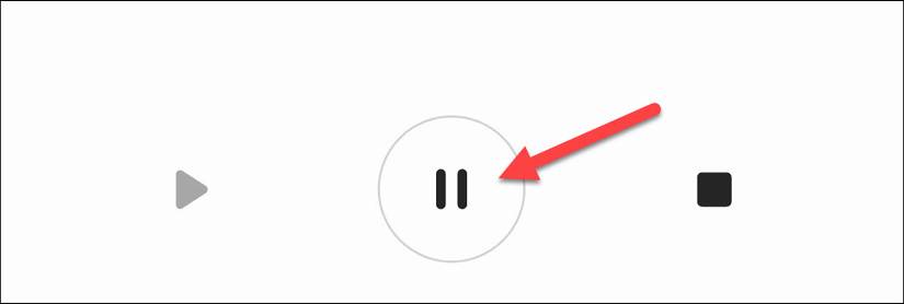 How to Record Audio on an Android Phone