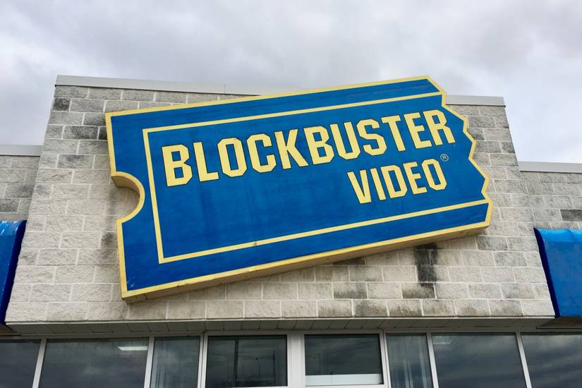 10 Worst Decisions in Tech History