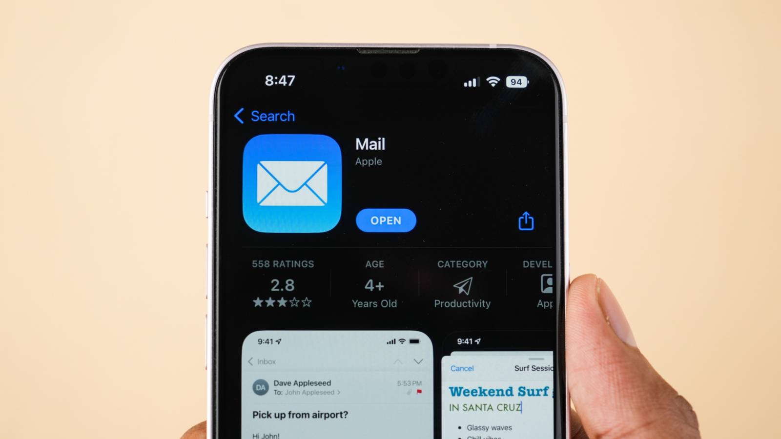 How to Send Large Files Using Mail Drop on iPhone, Mac, and PC
