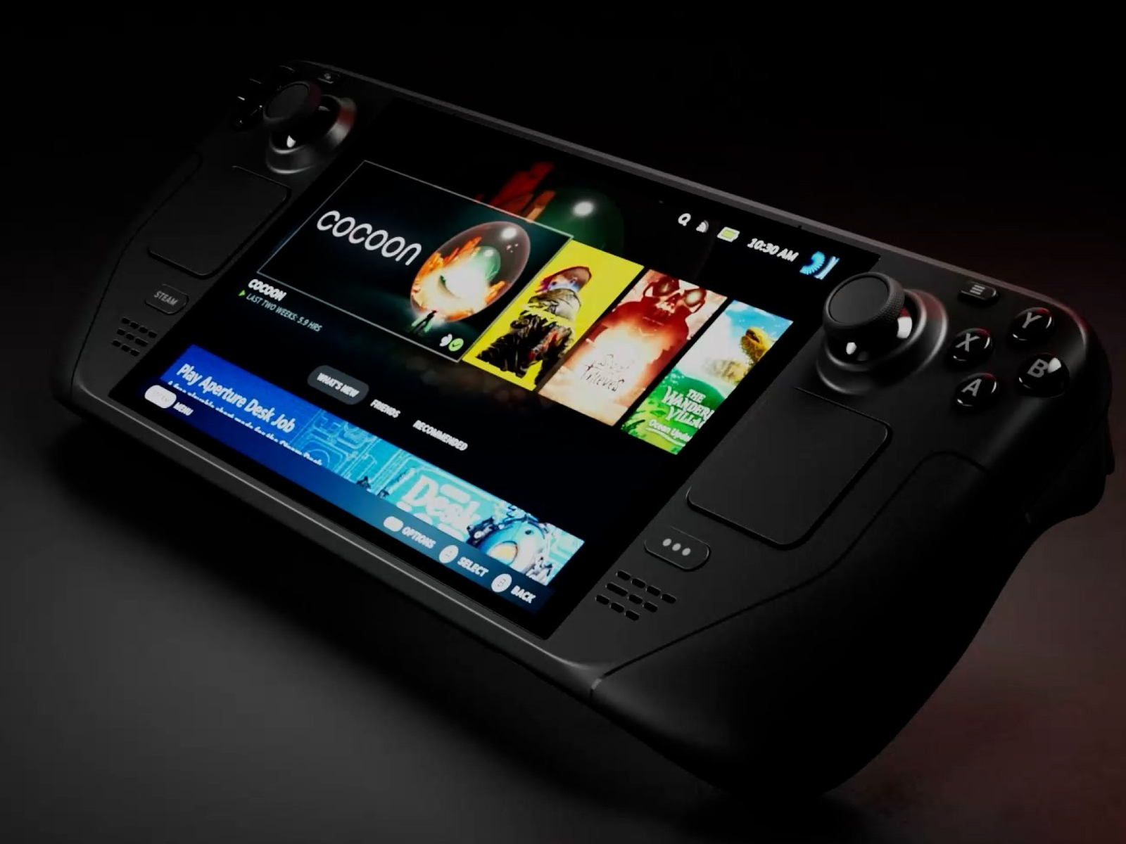 steam-deck-oled-upgrades.png?w