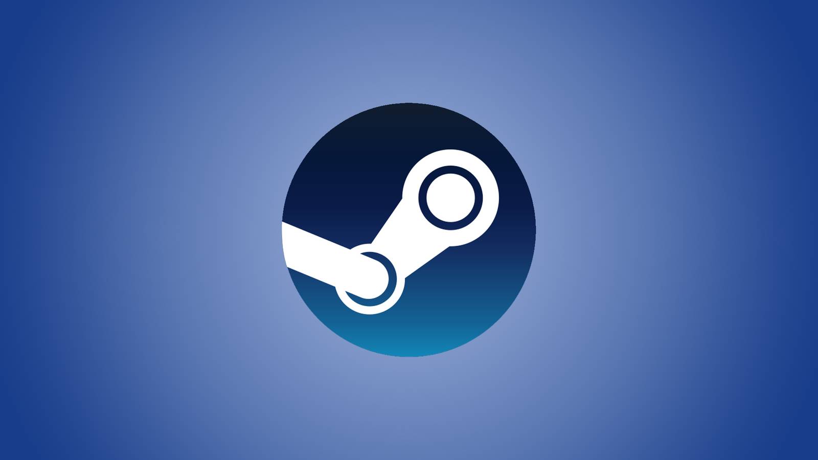 Steam Opacity How to Get Started Using Steam Overlay
