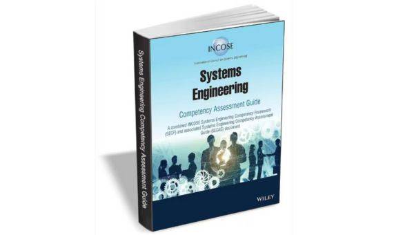 systemsengineering