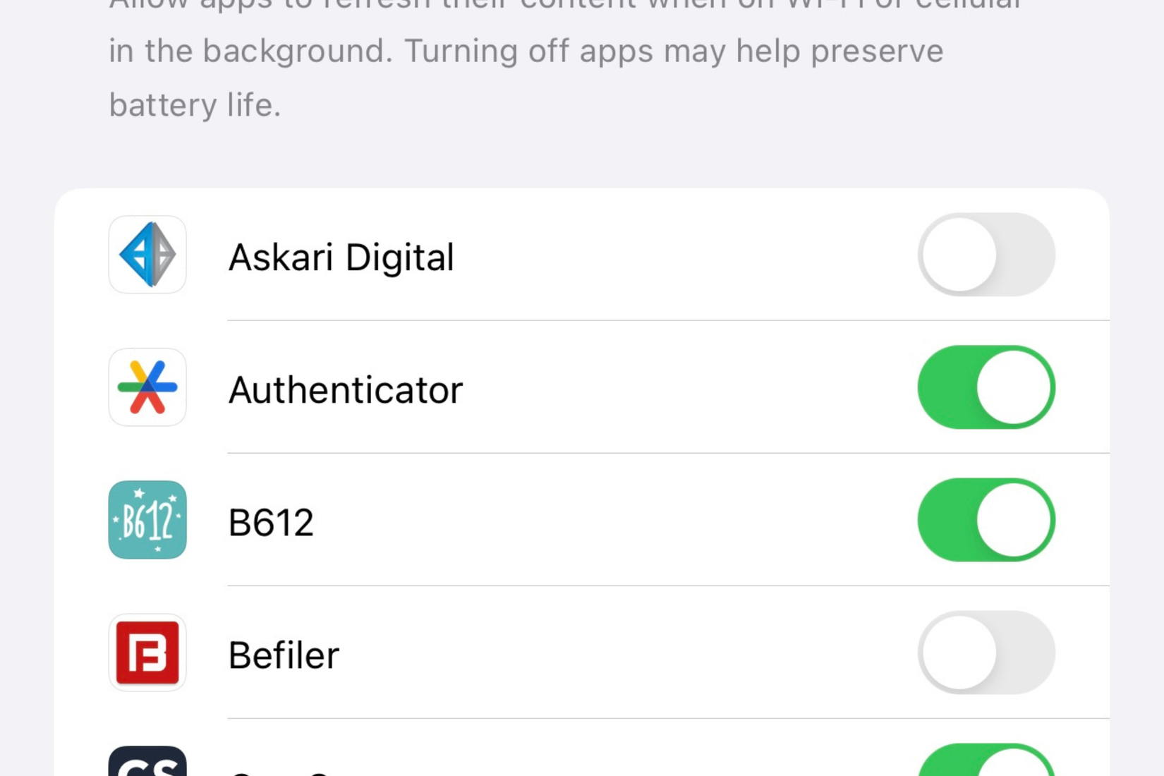 iPhone Getting Hot? Here's Why Your iPhone Is Overheating and How to Fix It
