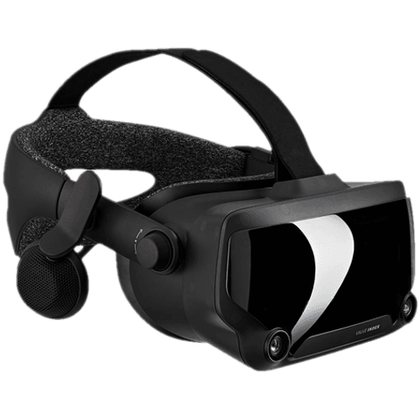 The Best VR Headsets of 2024
