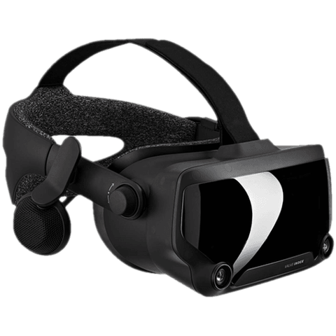 The Best VR Headsets of 2024